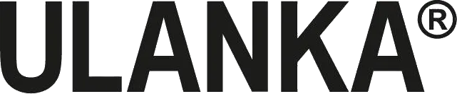 Ulanka logo de catálogo