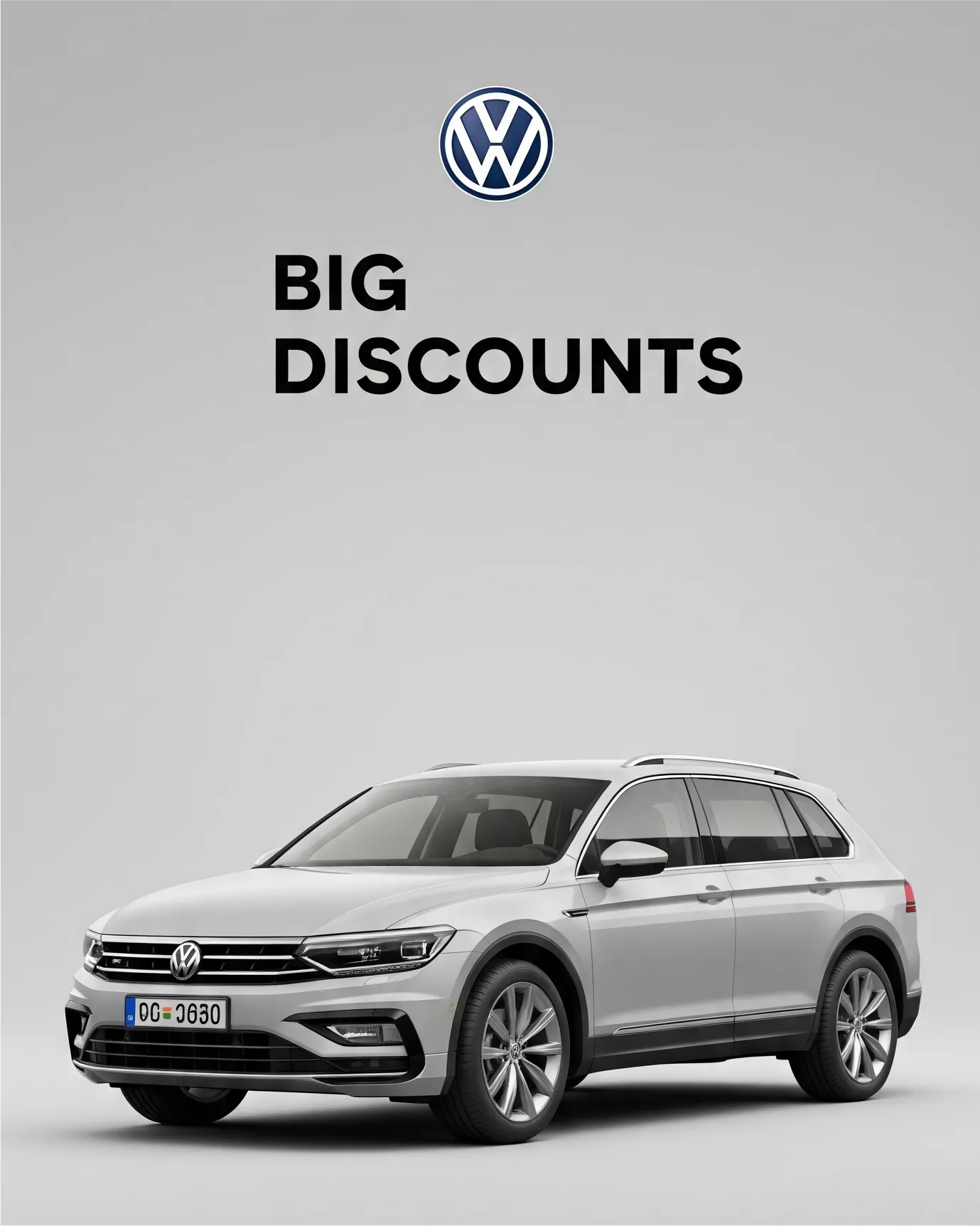 Weekly ads - August 6 August 31 2025