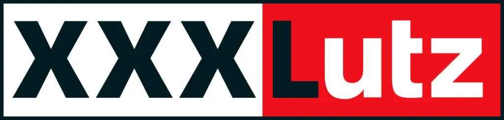 XXXLutz logo die aktuell Flugblatt