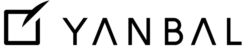 Yanbal logo de catálogo