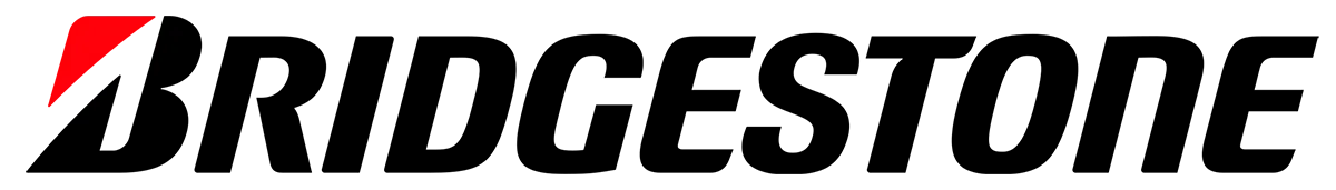 Bridgestone logo current weekly ad