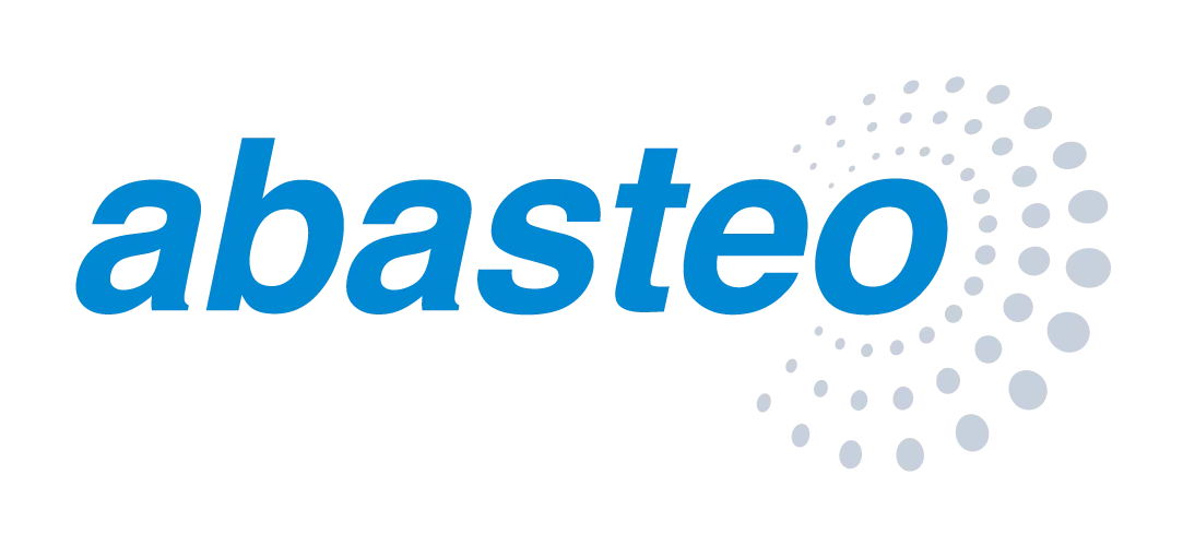 Abasteo