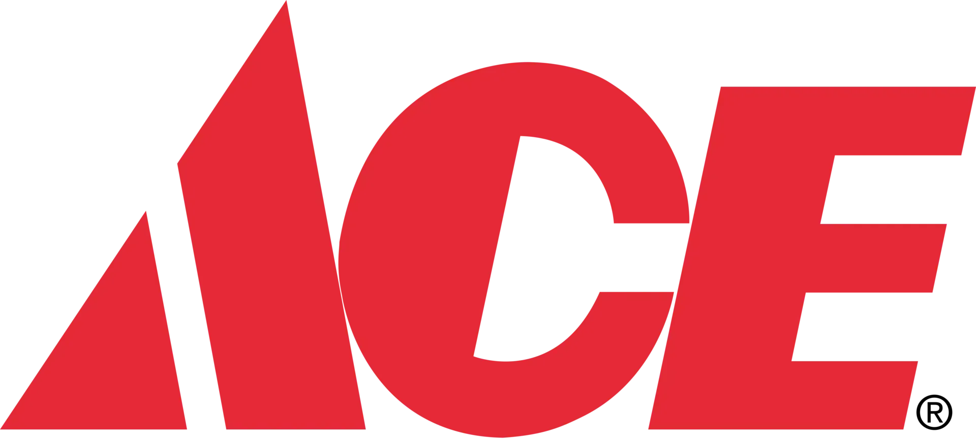 ACE Hardware logo current weekly ad