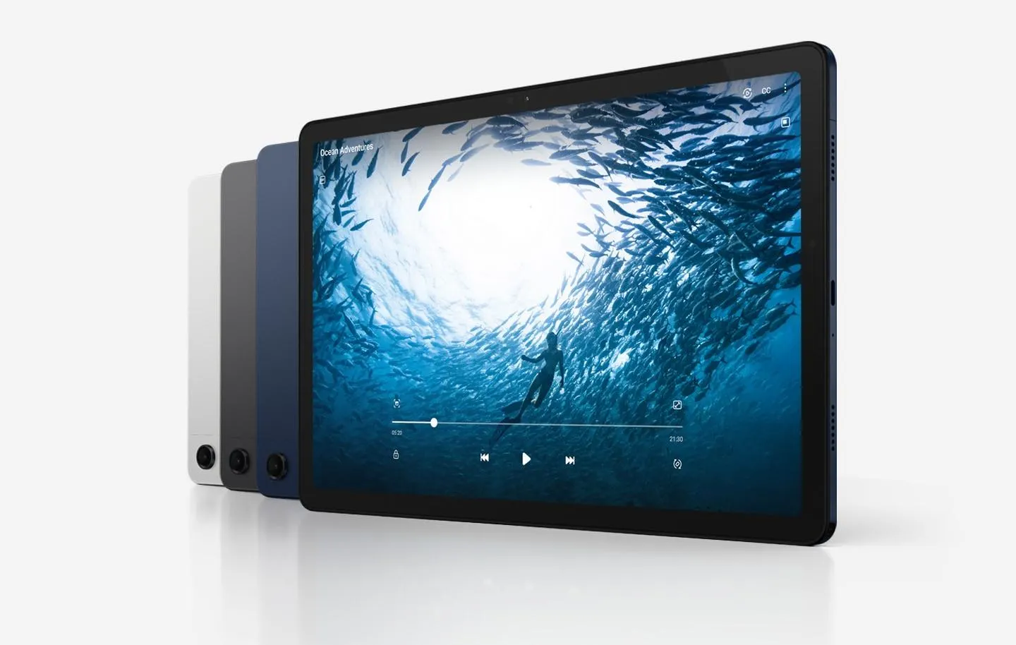 Galaxy Tab A9 WIFI