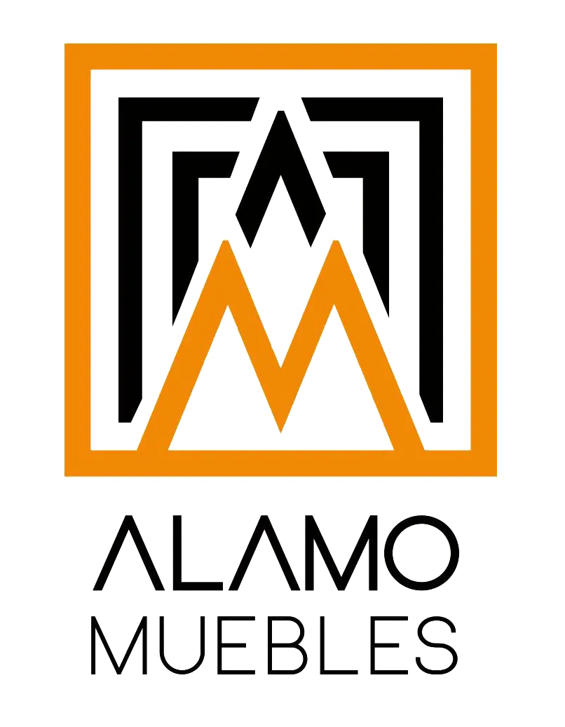 Álamo Muebles