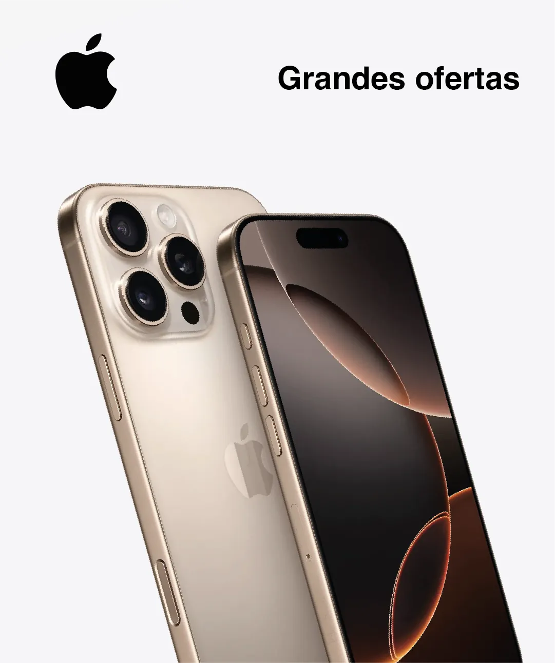 Catálogo de GRANDES OFERTAS 20 de marzo al 4 de abril 2025 - Página 