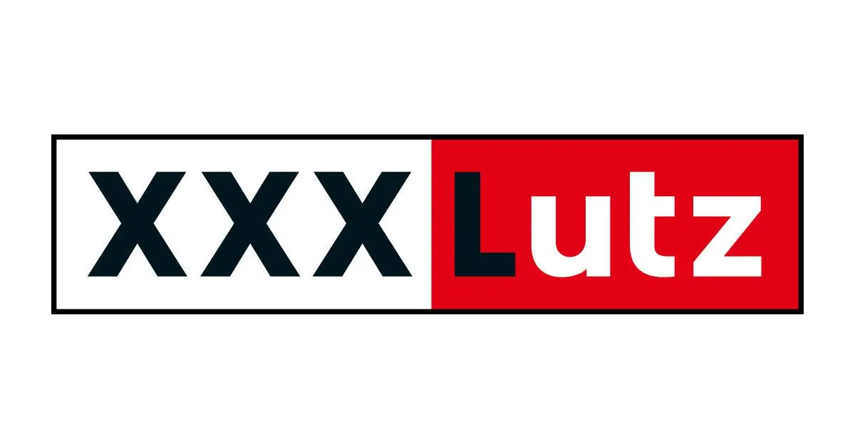 XXXL Sale