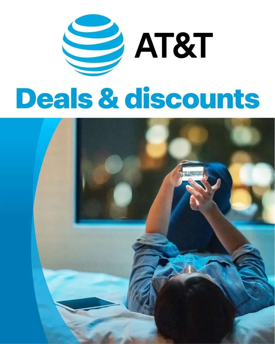 Weekly ad Weekly ads from August 28 to September 12 2025 - Page 1
