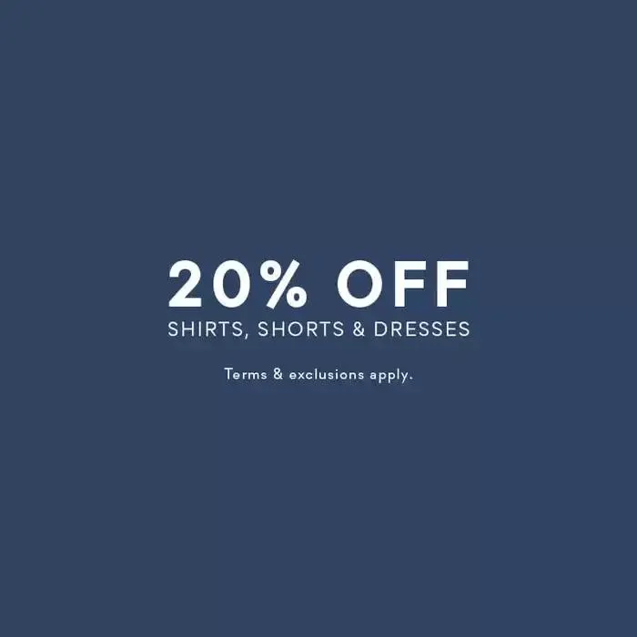 Discounts - 1