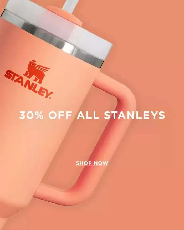 Take 30% Off - 1