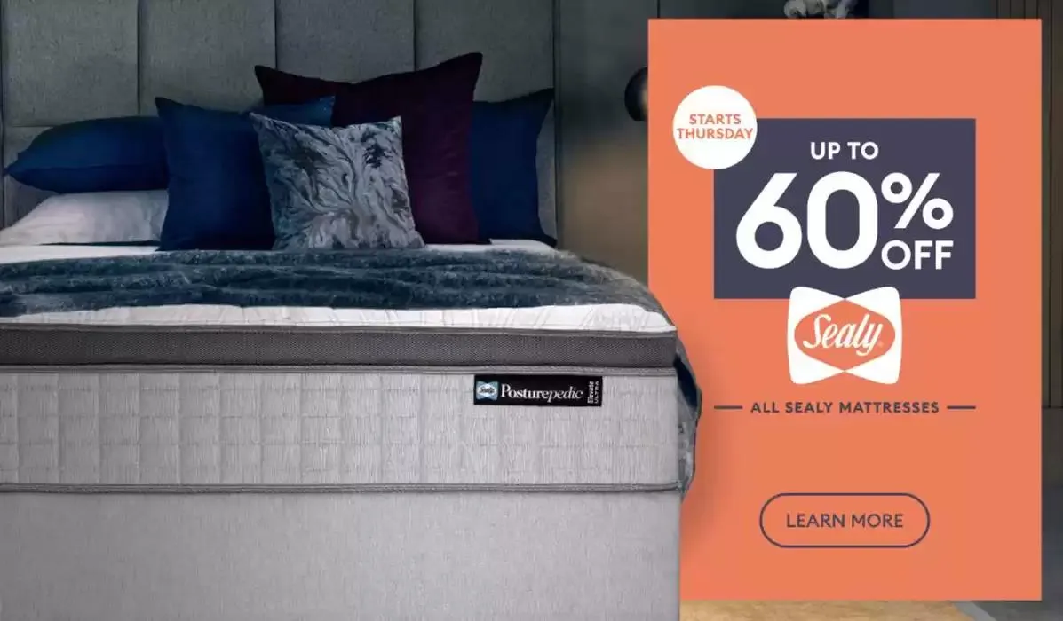 Sale  - 1