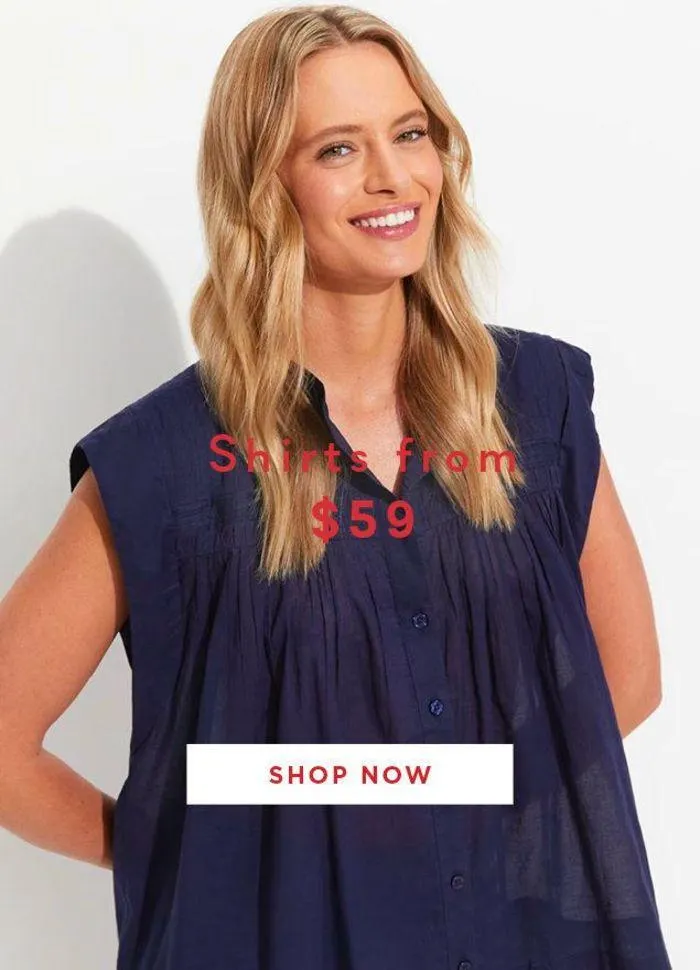 New Arrivals - 1