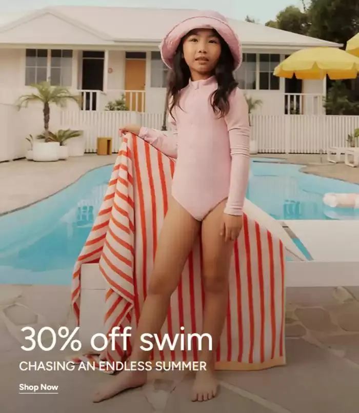 Deals & Offers - 1