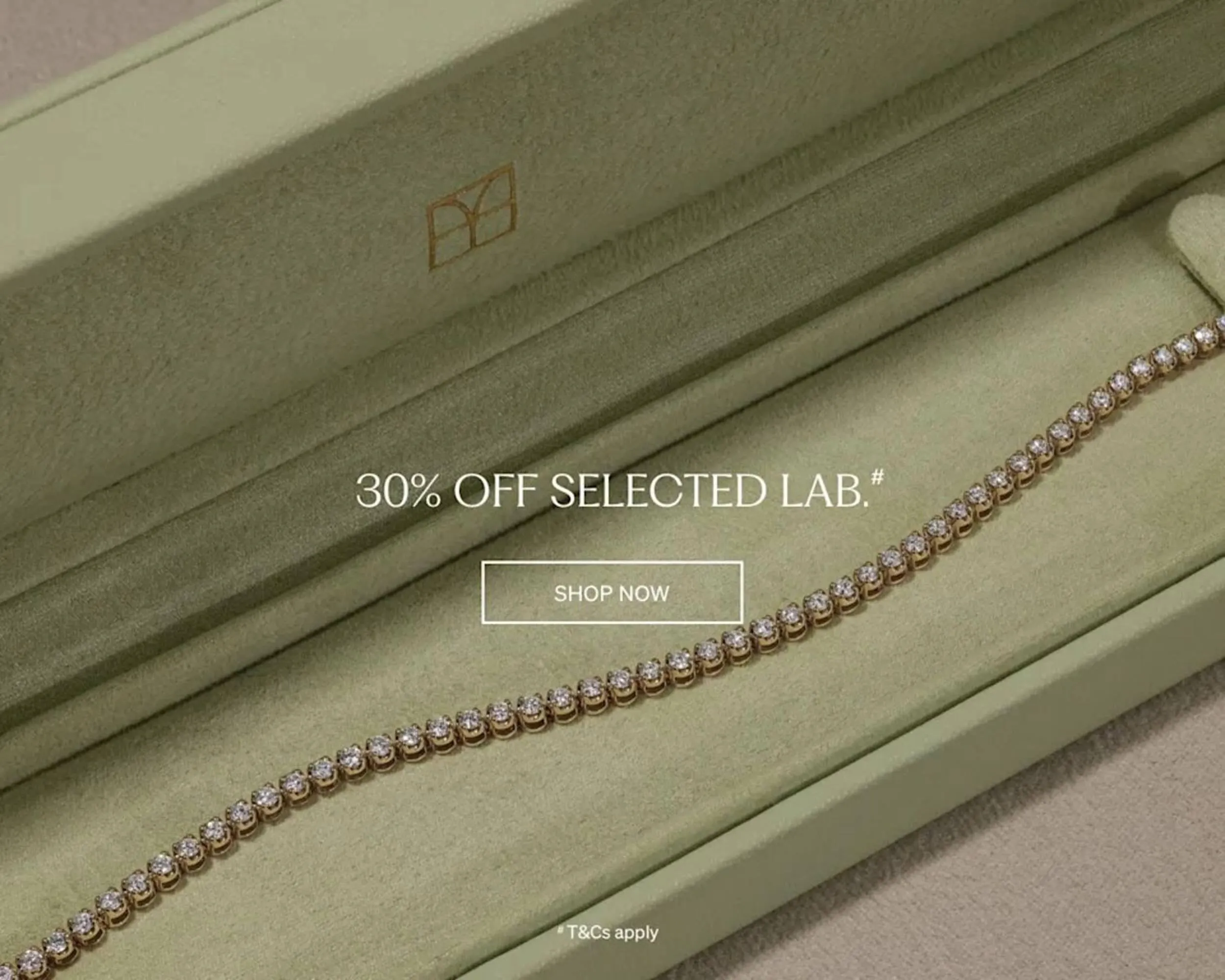 Michael Hill catalogue - 1