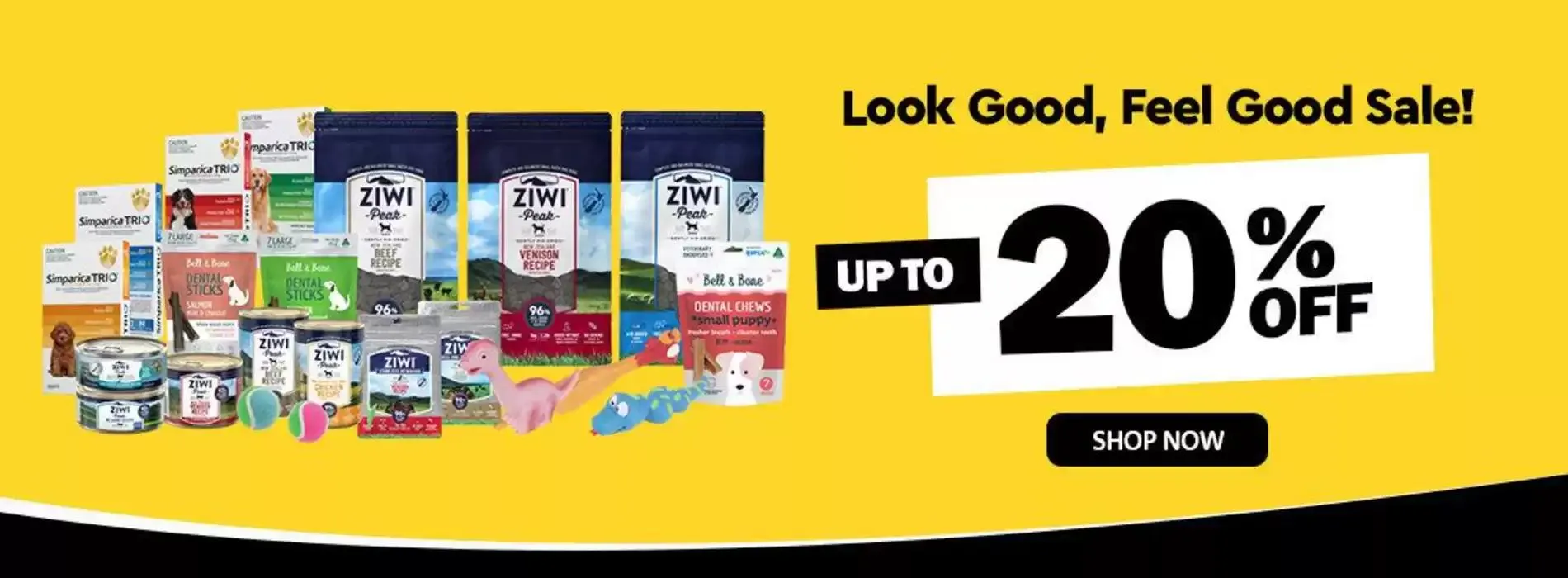 Up To 30% Off - 2