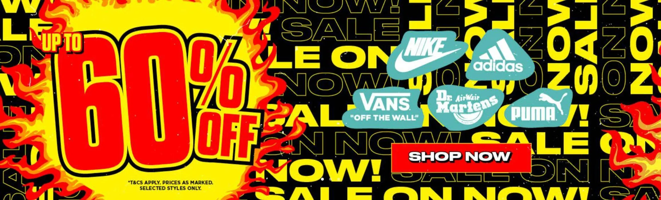 Sale On - 1