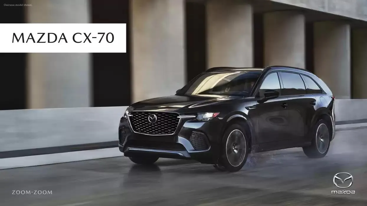CX - 70 - Catalogue valid from 7 January to 7 January 2026 - page 1