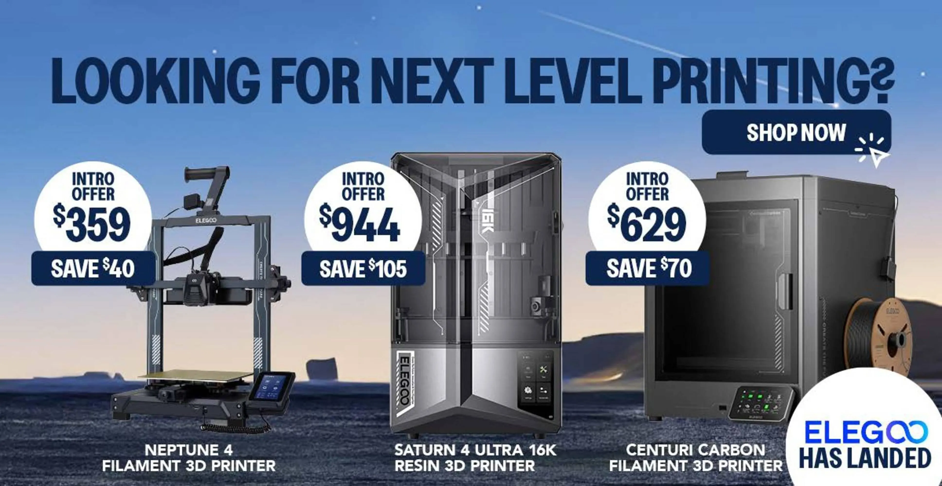 Jaycar Electronics catalogue - Catalogue valid from 21 July to 4 August 2025 - page 1