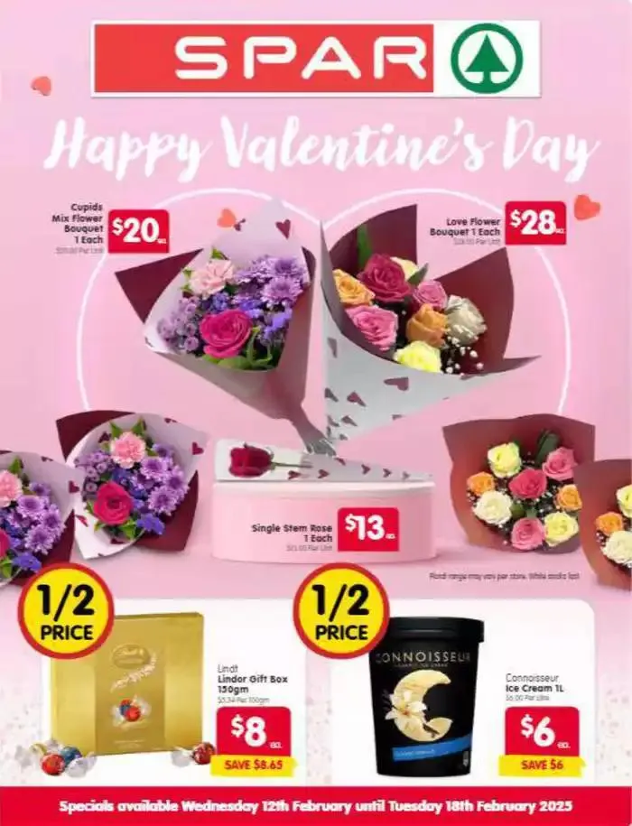 Spar 12/02 - 1