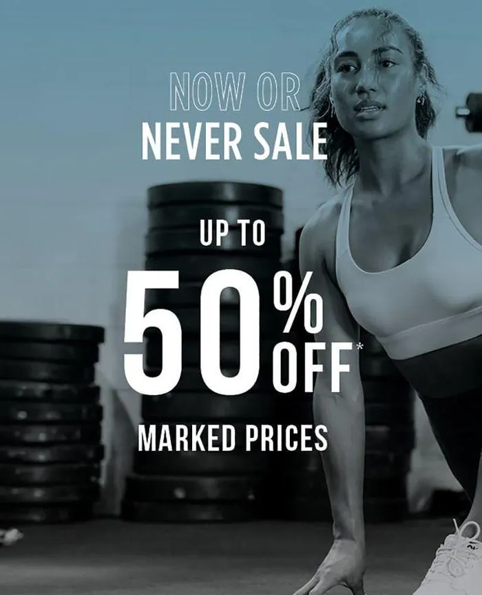 Deals & Offers - 1