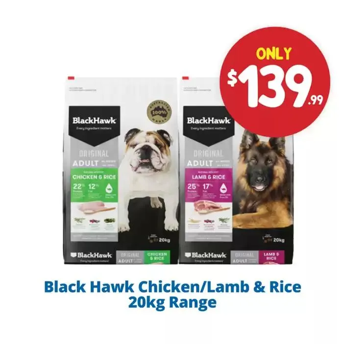 Deals & Offers - 1