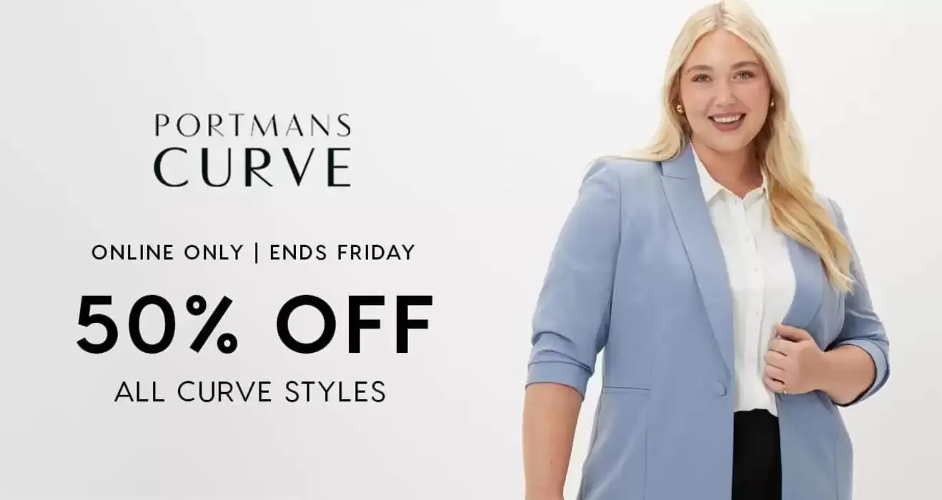 Sale Time - 1