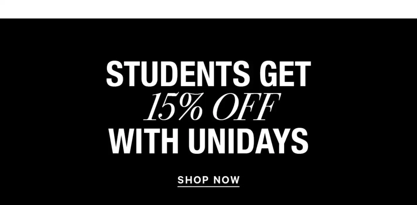 Deals & Offers - 1