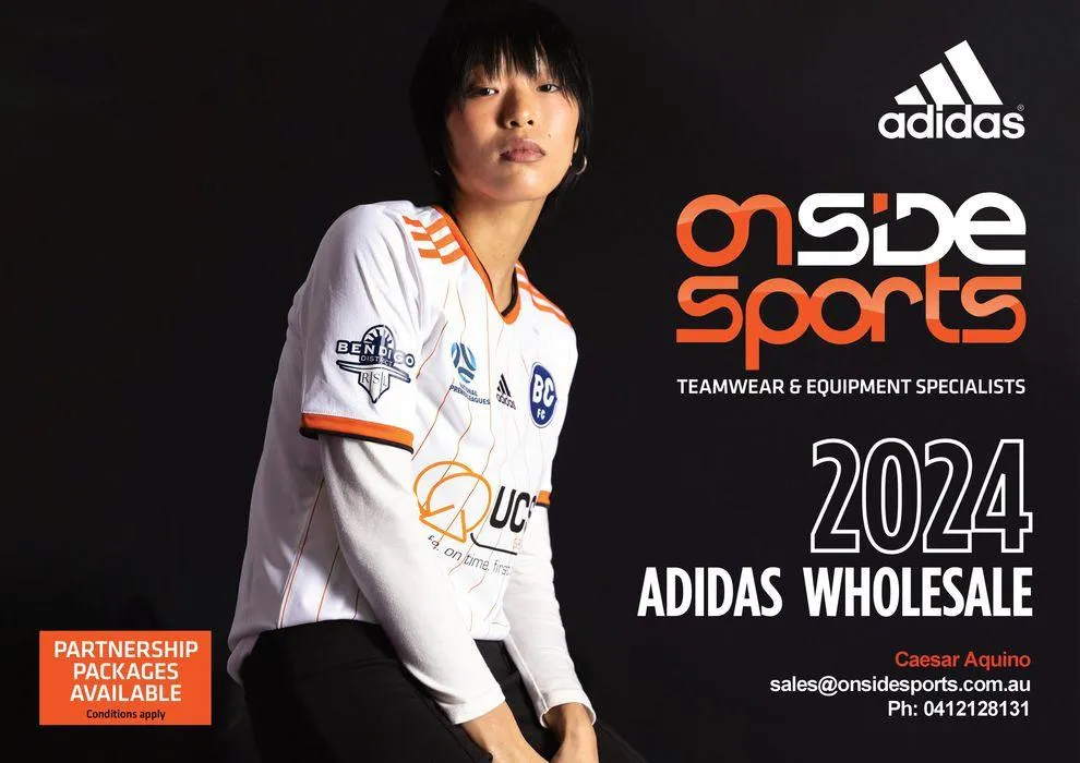 2024 Catalogue - 1