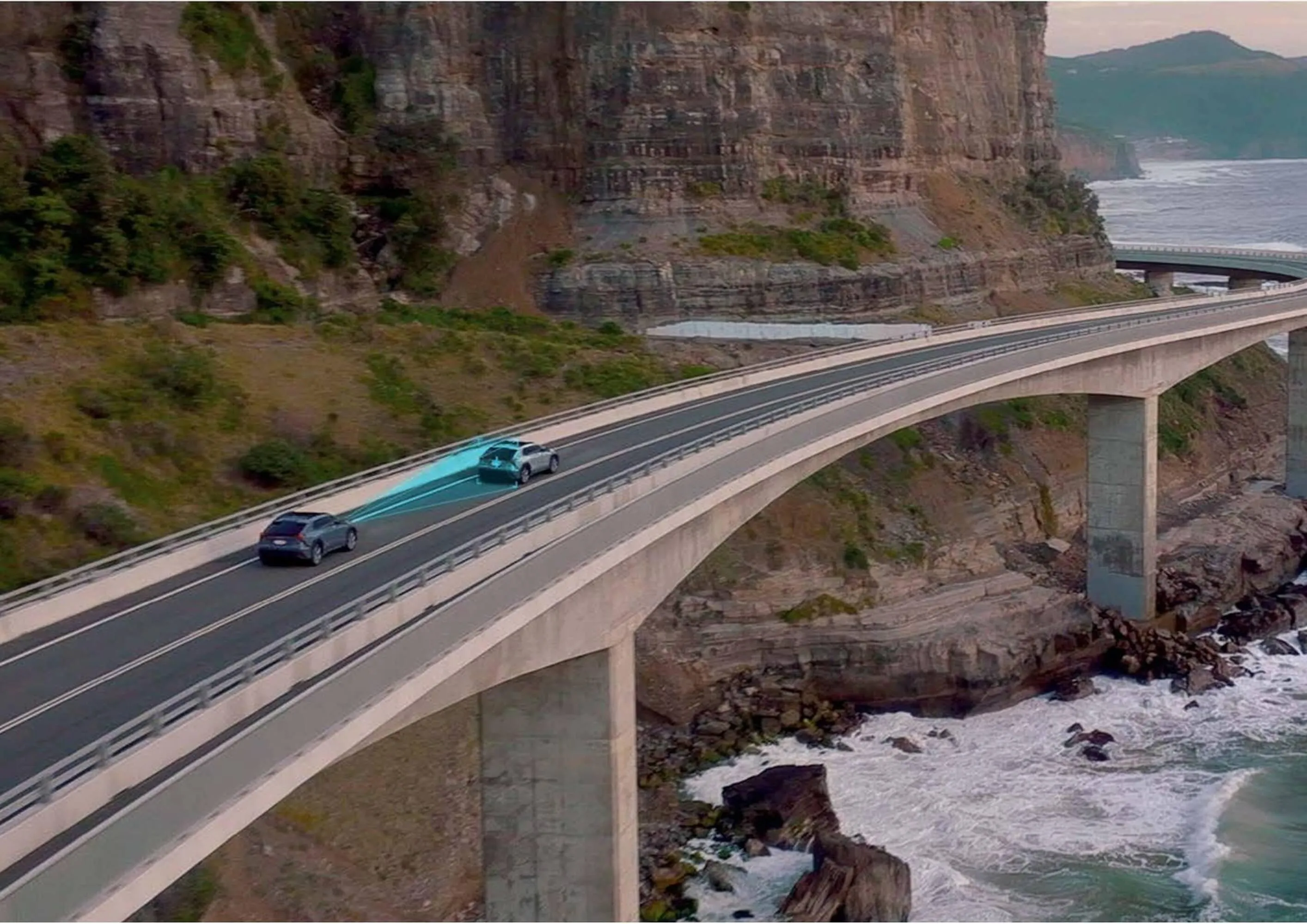 Subaru catalogue - Catalogue valid from 20 June to 20 June 2026 - page 20