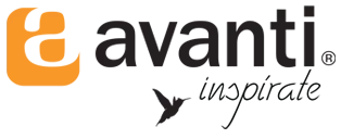 Avanti Muebles