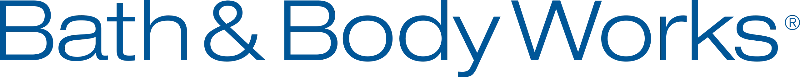 Logo de 