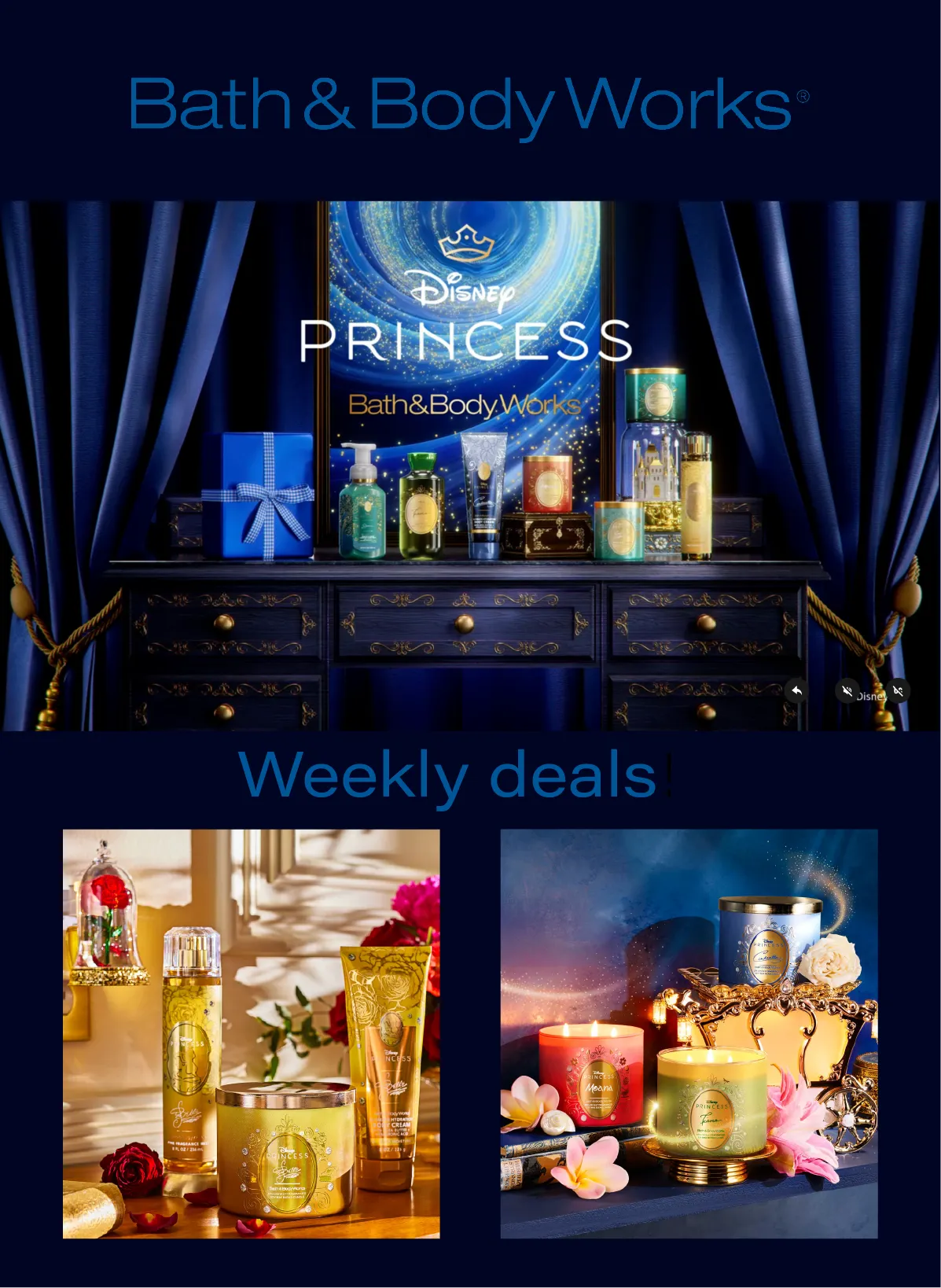 Weekly ad Weekly ads from February 19 to March 5 2025 - Page 