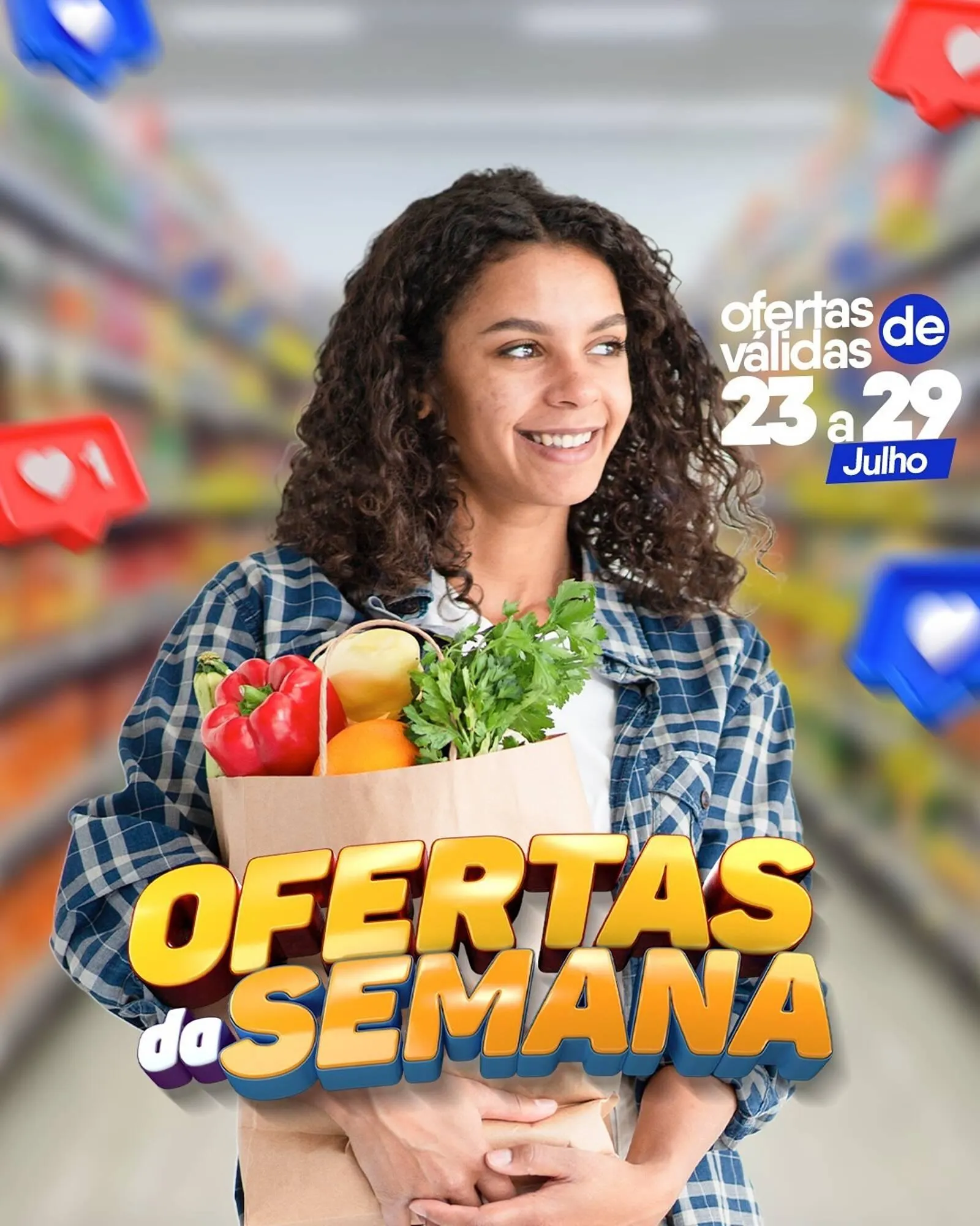Catálogo Novo Mix - 1