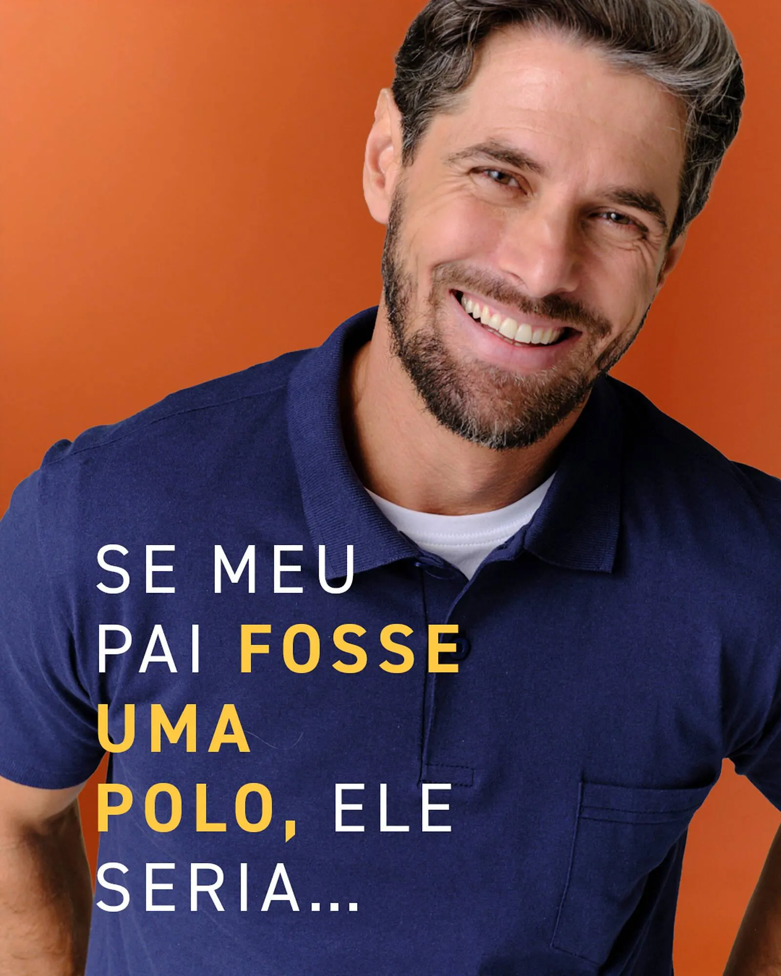 Catálogo Torra Torra - 1