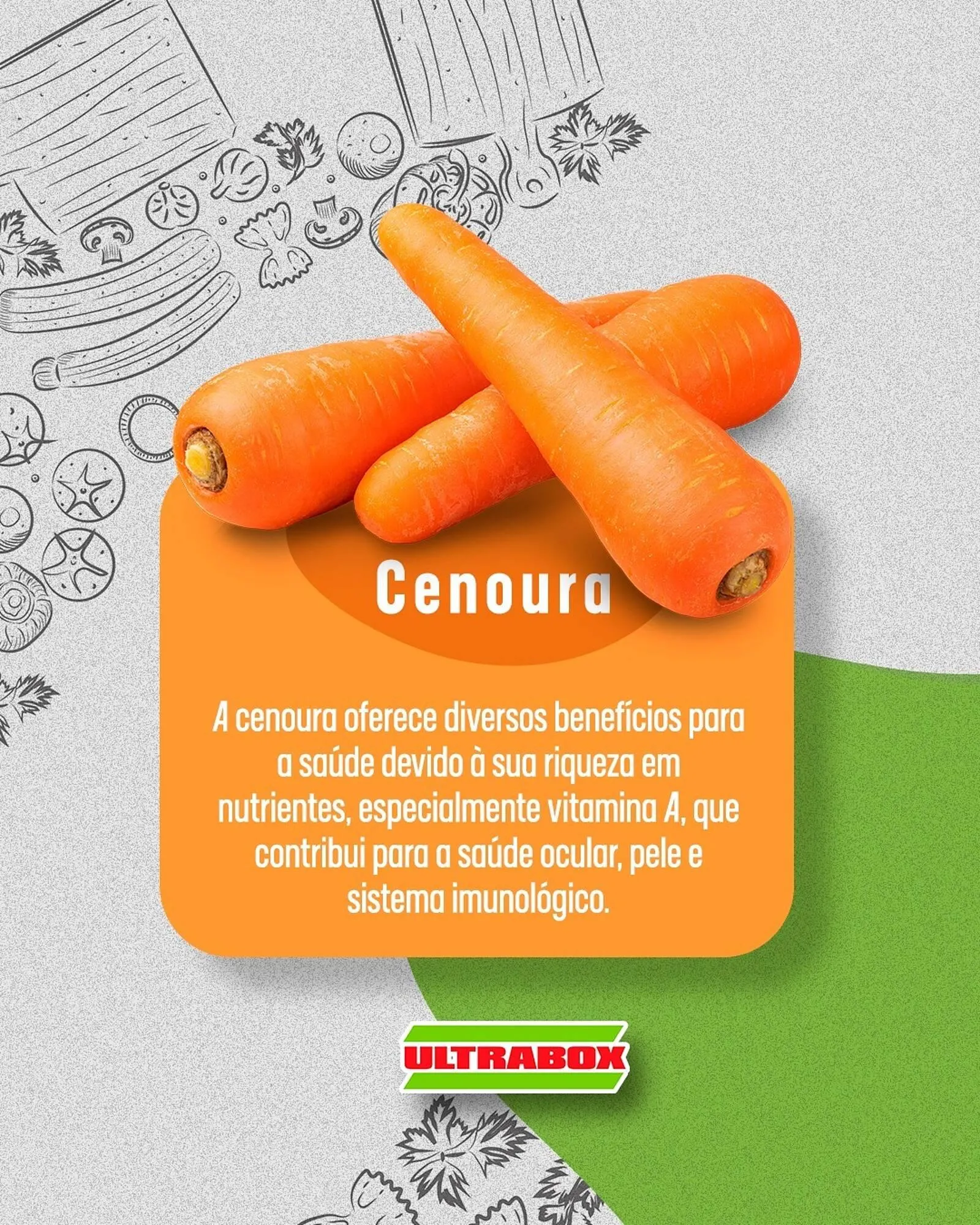 Encarte de Catálogo Ultrabox 3 de junho até 8 de junho 2025 - Pagina 4