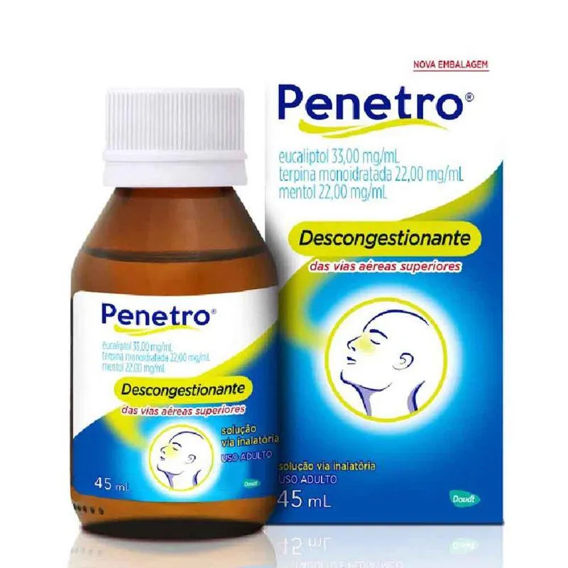 PEDIALYTE MAX COCO 500ML