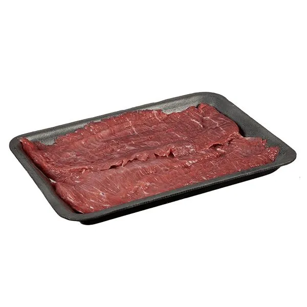 Chã Bovino em Bife 300g