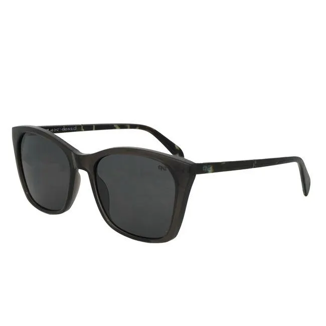 Óculos de sol Dnz Armacao, modelo 1 4245, cor C2