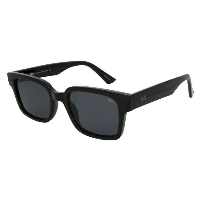 Óculos de sol Dnz Armacao, modelo 1 4085, cor C2, tamanho 50
