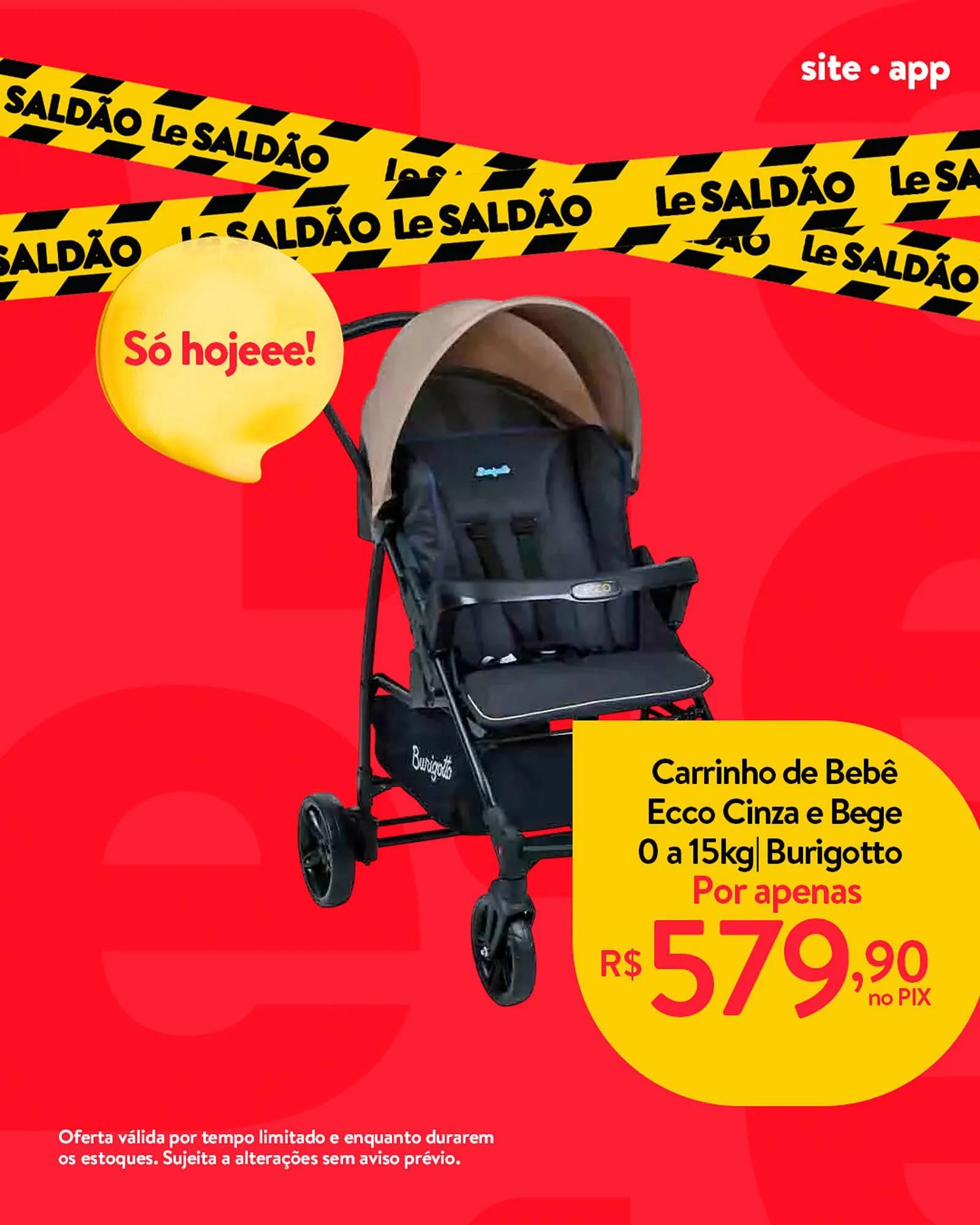Encarte de Catálogo Le Biscuit 9 de junho até 9 de junho 2025 - Pagina 4