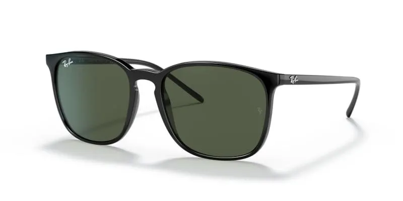 Ray-ban - RB4387