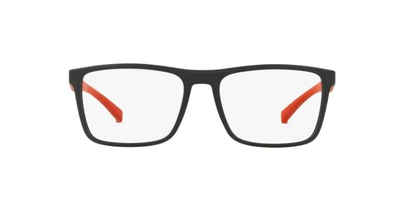 Arnette - AN7161L