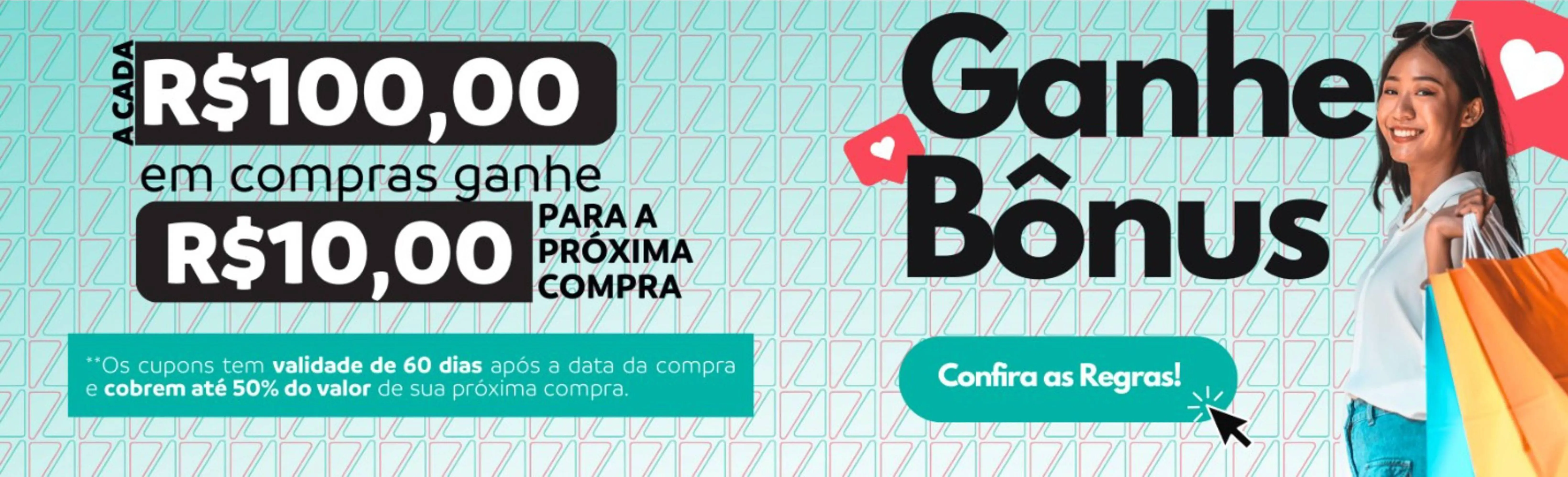 Catálogo Grazziotin - 1