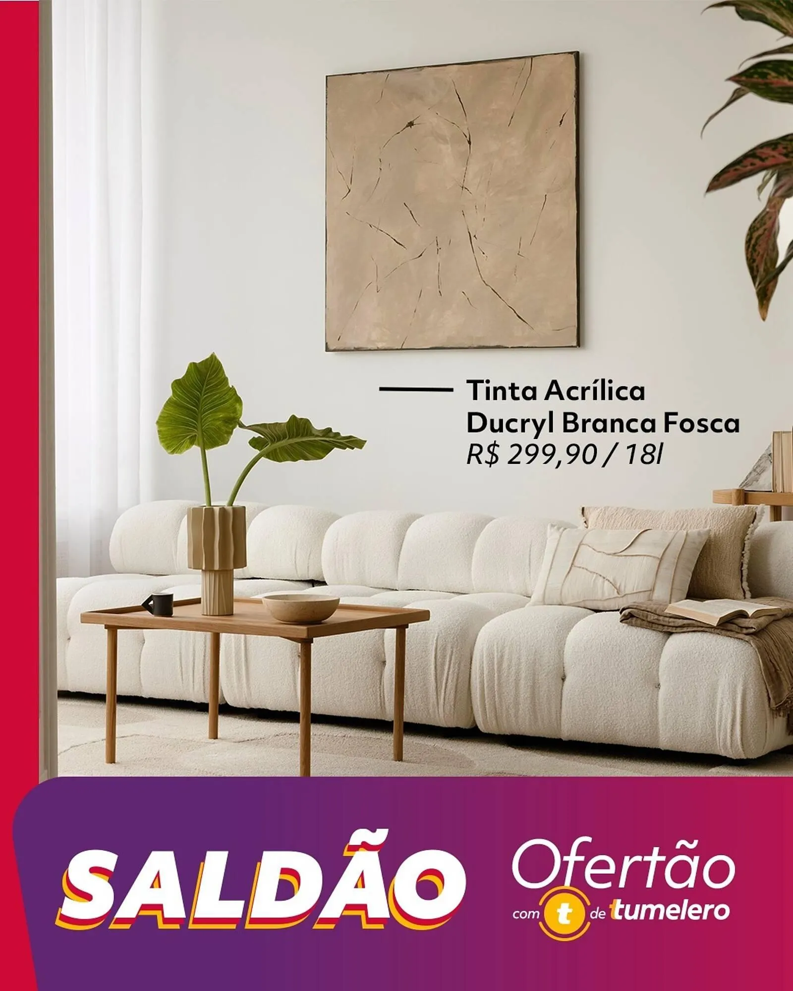 Catálogo Tumelero - 1