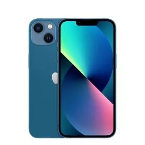 Apple iPhone 13 512GB Azul