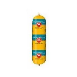 Mortadela Mista Perdigao 1kg
