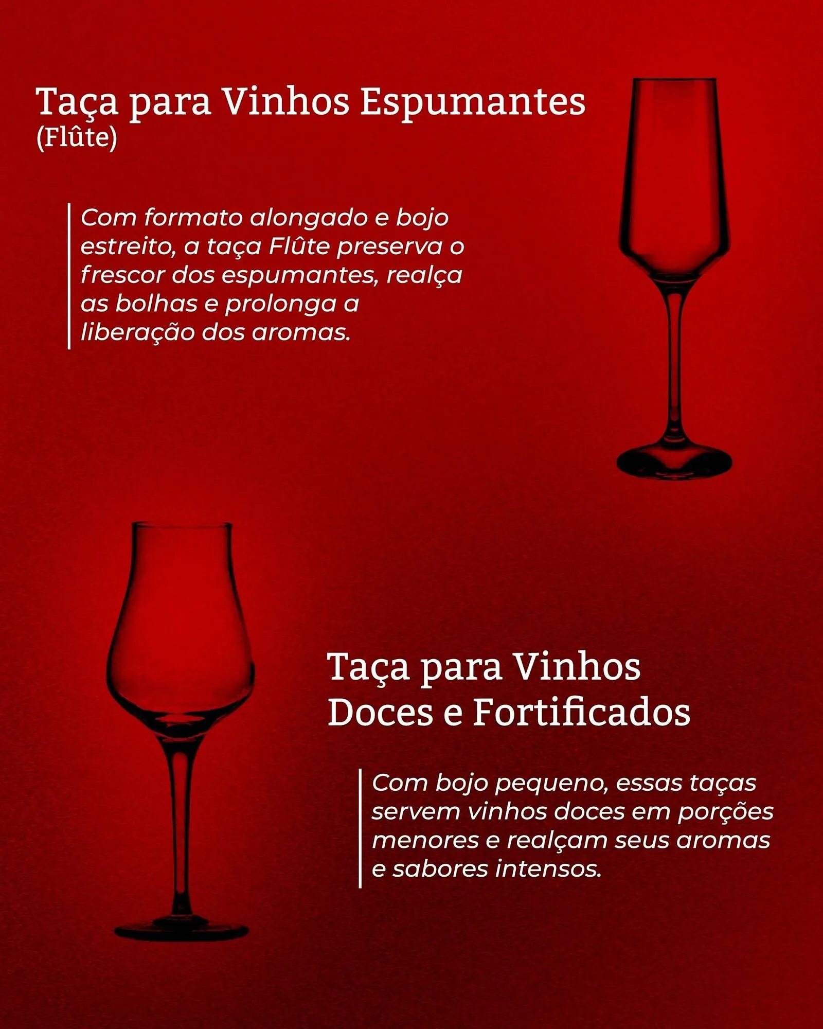 Encarte de Catálogo Rossi Supermercado 4 de junho até 5 de junho 2025 - Pagina 4