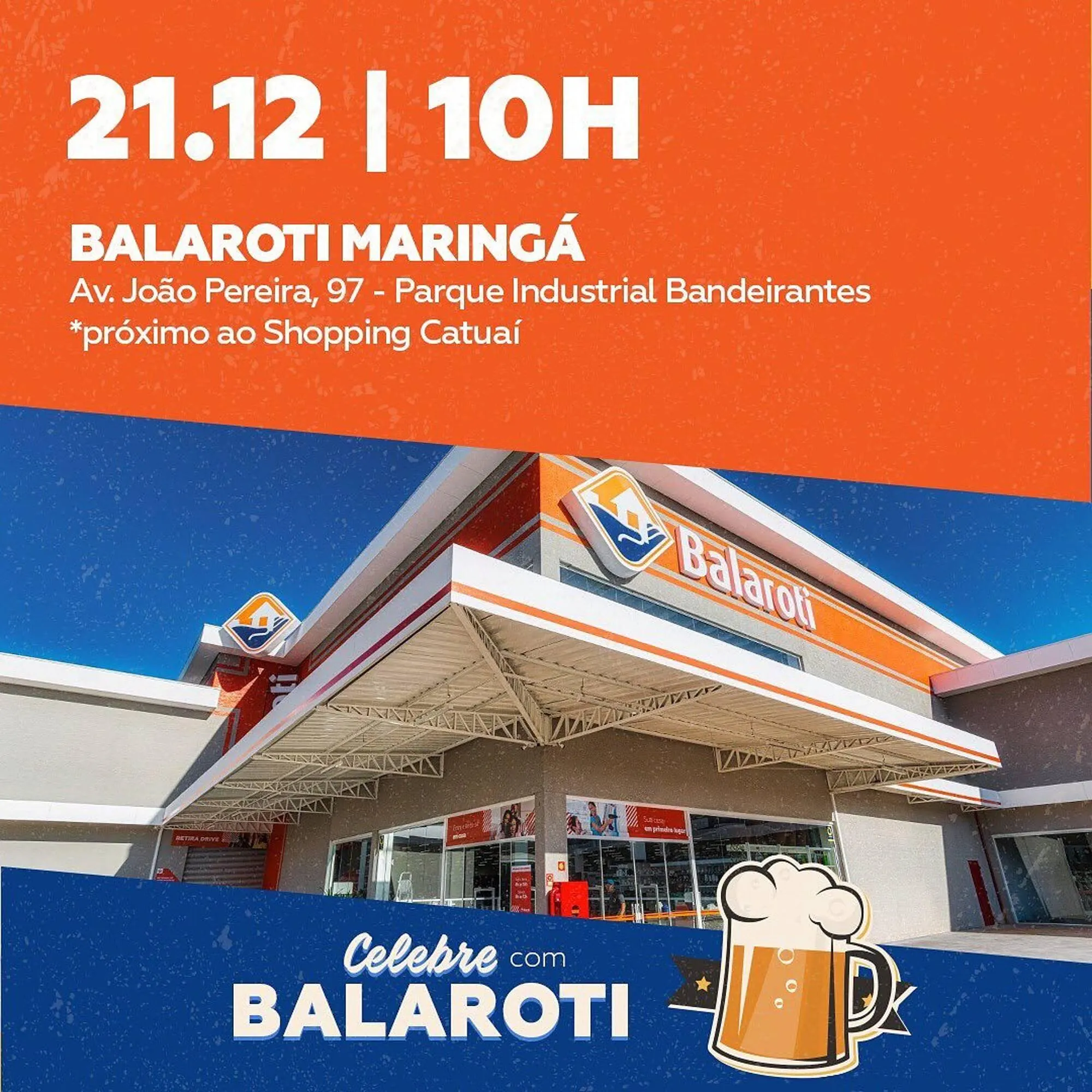 Encarte de Catálogo Balaroti 20 de dezembro até 27 de dezembro 2024 - Pagina 4