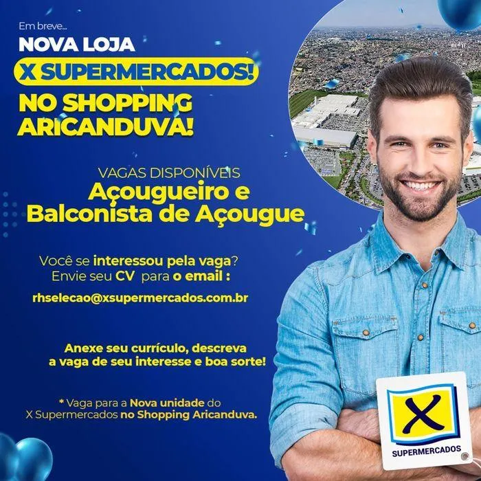 Encarte de Ofertas X Supermercados 20 de junho até 25 de junho 2024 - Pagina 4
