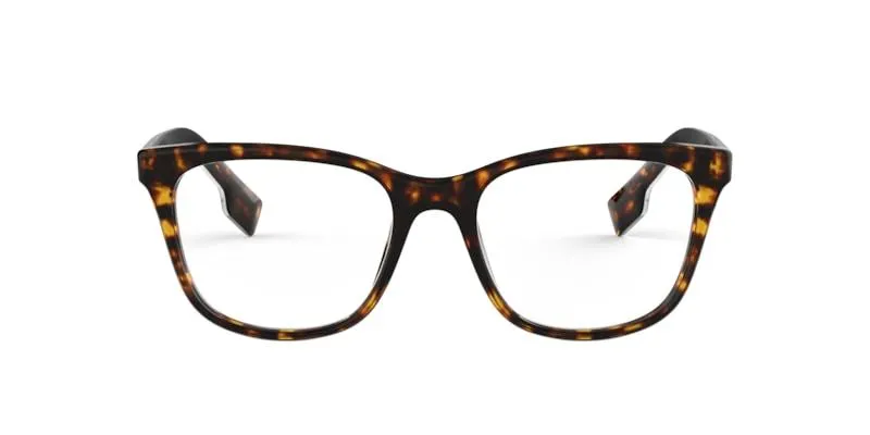 Burberry - BE2284